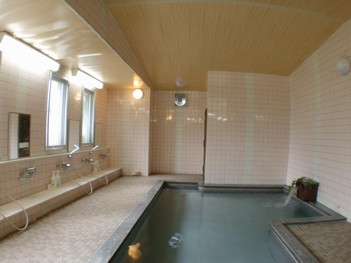 Mountside Jodel Hotel Hakuba Ngoại thất bức ảnh